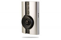 Logitech Indoor Add-On Security Camera (961-000278) Logitech Indoor Add-On Security Camera (961-000278)